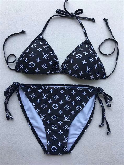 louis vuitton bathing suit wholesale|Louis Vuitton bathing suit women's.